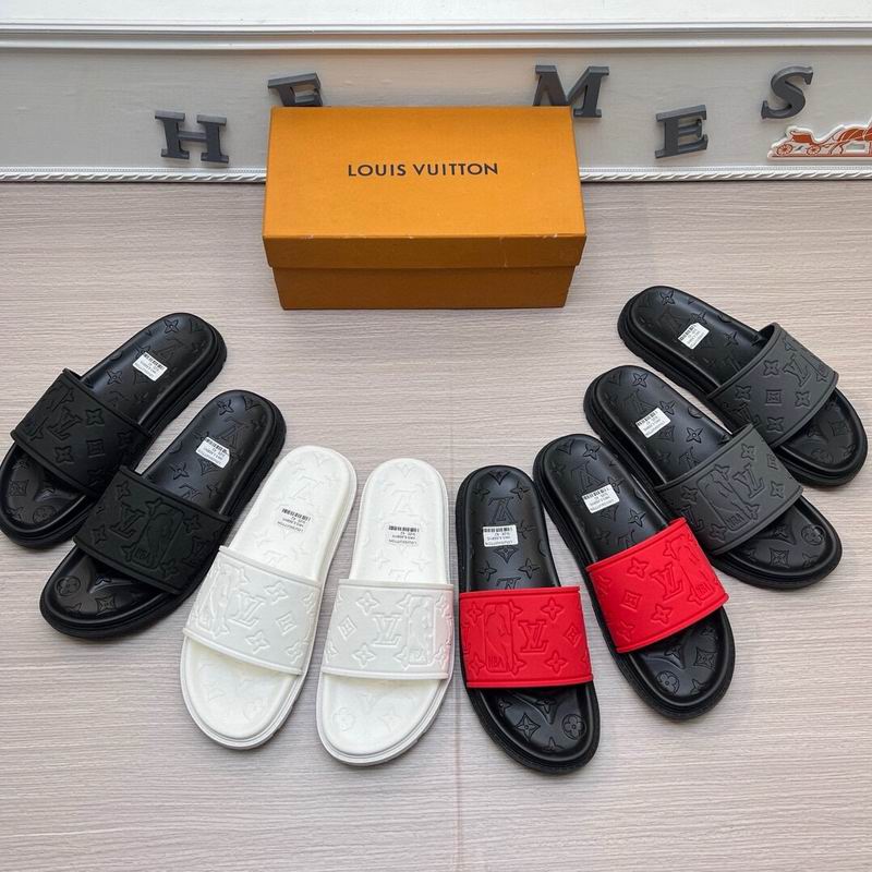 LV sz38-44 mnf0521